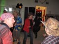 2011.03.05__Schali-Fasching 2011 (42).jpg
